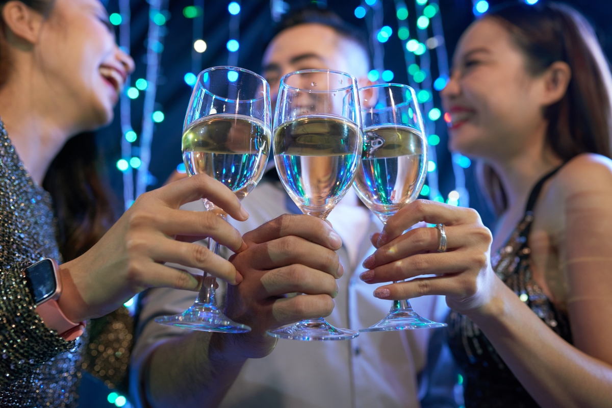 drinking-in-moderation