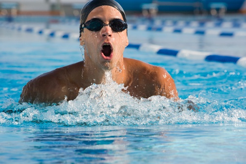 COPD: Improving your symptoms