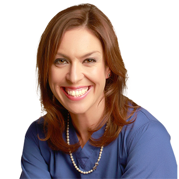 Miss Marie-Klaire Farrugia