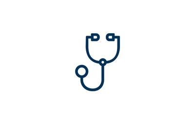 Icon representing 45+ specialties at Cromwell