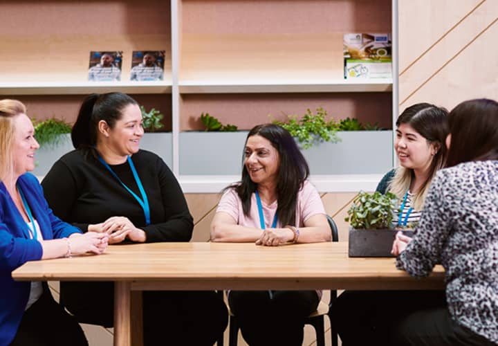 cromwell hospital london