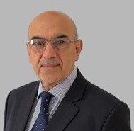 Mr Jasim Al-Musawi, Consultant General Surgeon