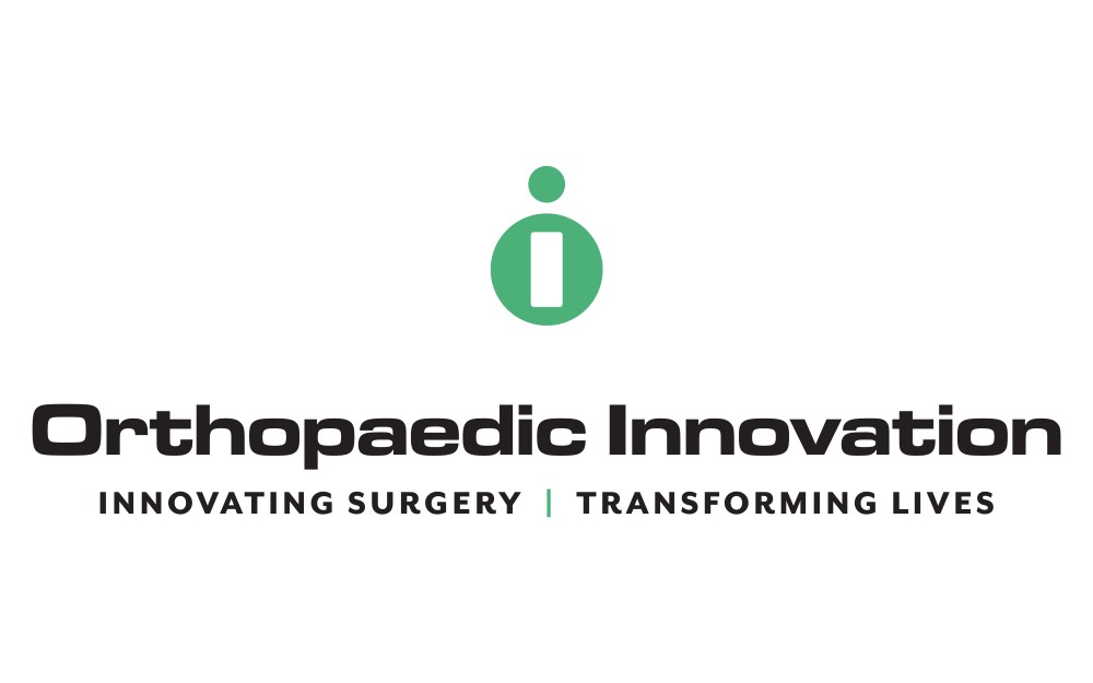 Orthopaedic Innovation